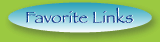Favorte Links